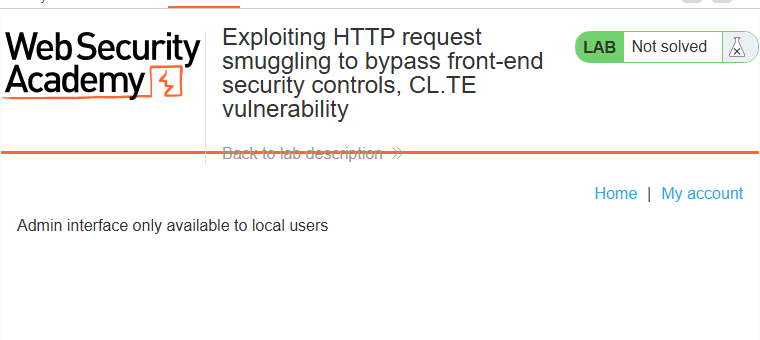 Pasted image 20250915173731