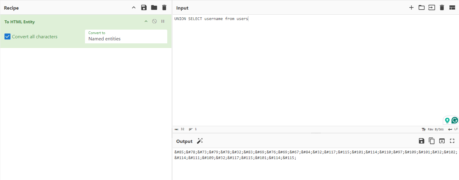 Pasted image 20250101100311