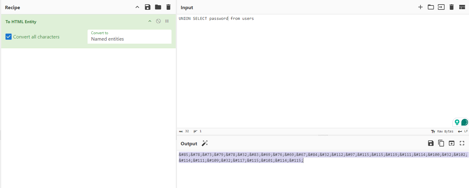 Pasted image 20250101100555