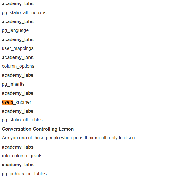 Pasted image 20250101222046