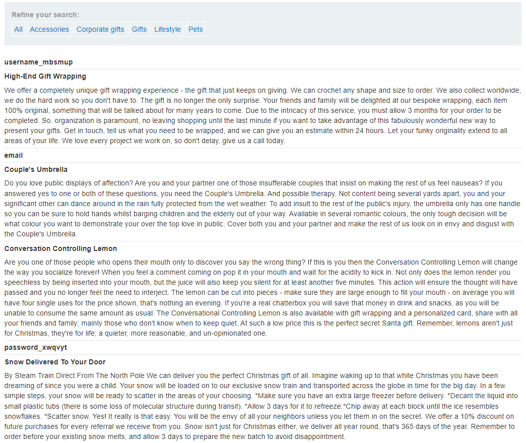 Pasted image 20250101222211