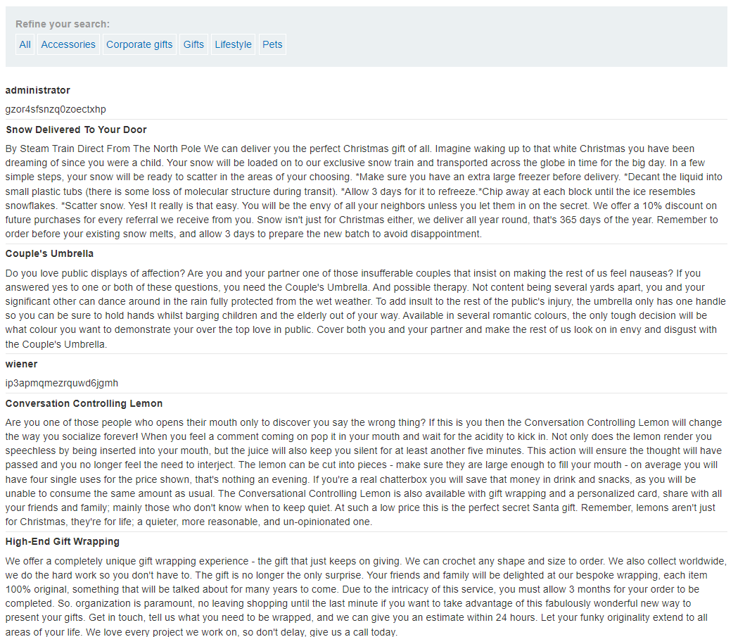 Pasted image 20250101222318