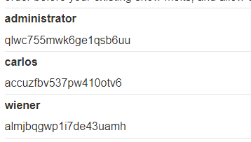 Pasted image 20250101223427