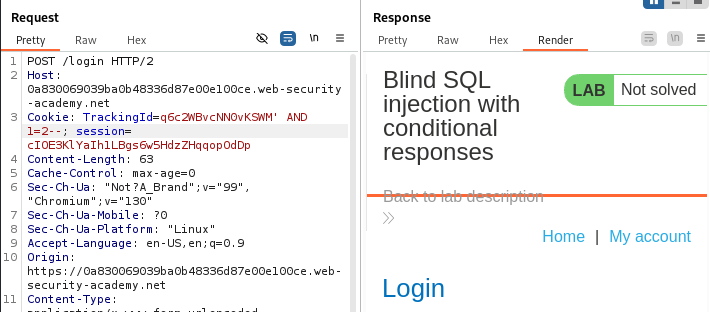 Pasted image 20250105003809