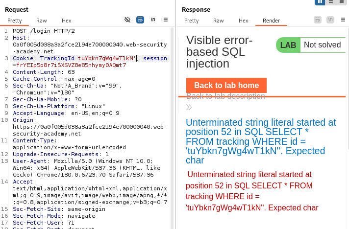 Pasted image 20250105225040