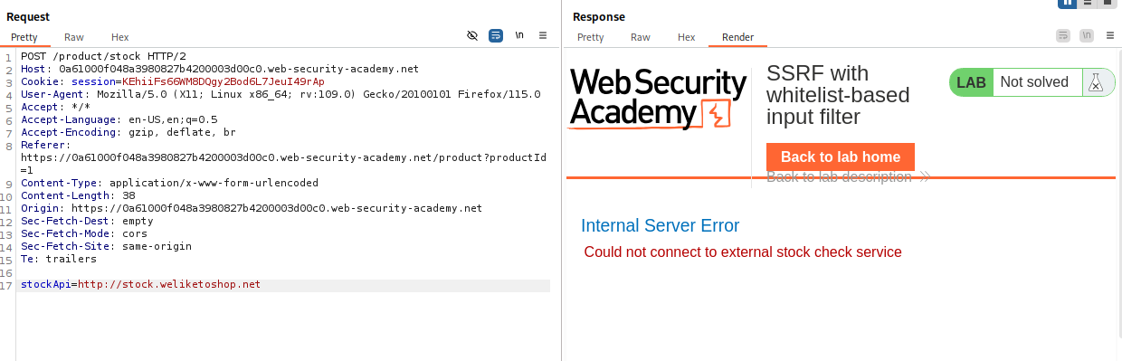 Pasted image 20250731100942