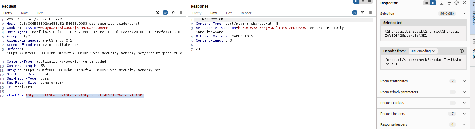 Pasted image 20250731101917