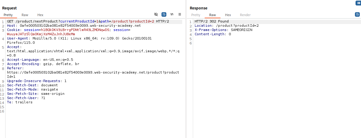 Pasted image 20250731101943