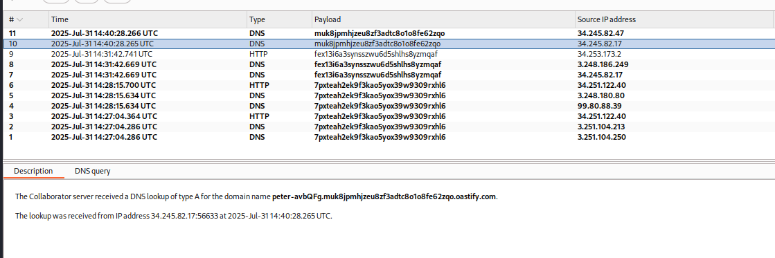 Pasted image 20250731104238