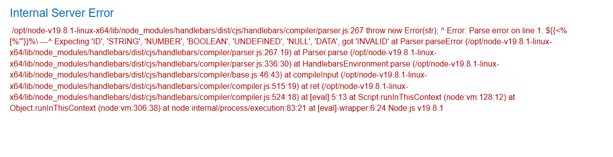 Pasted image 20250901184135