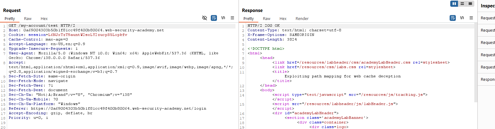 Pasted image 20250817120800