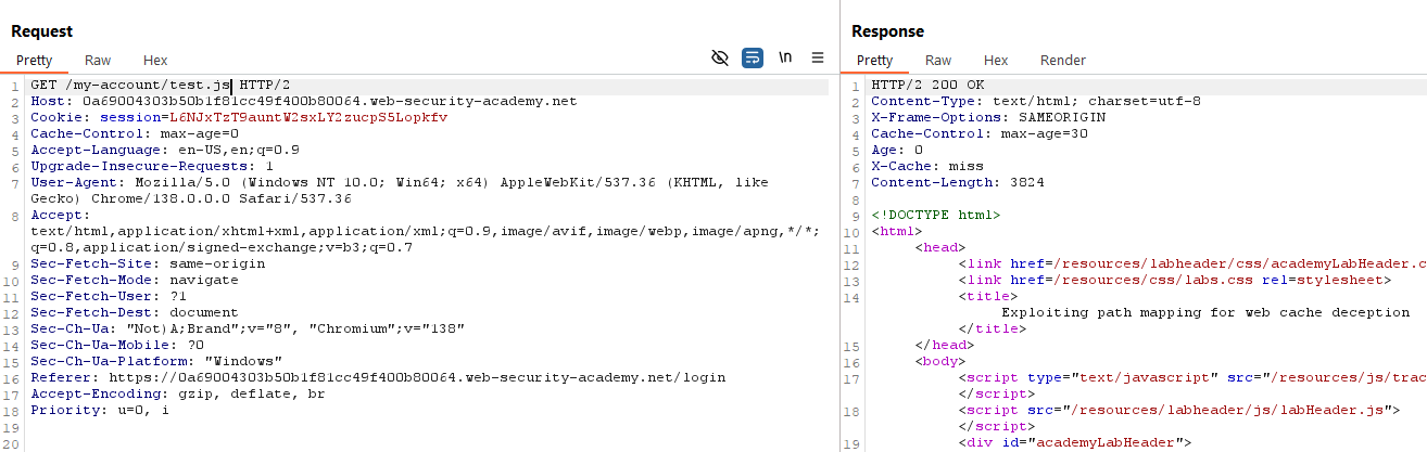 Pasted image 20250817120840