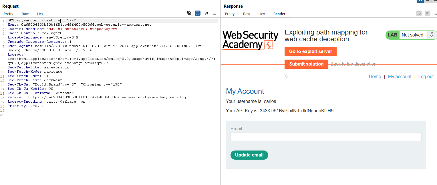 Pasted image 20250817121200