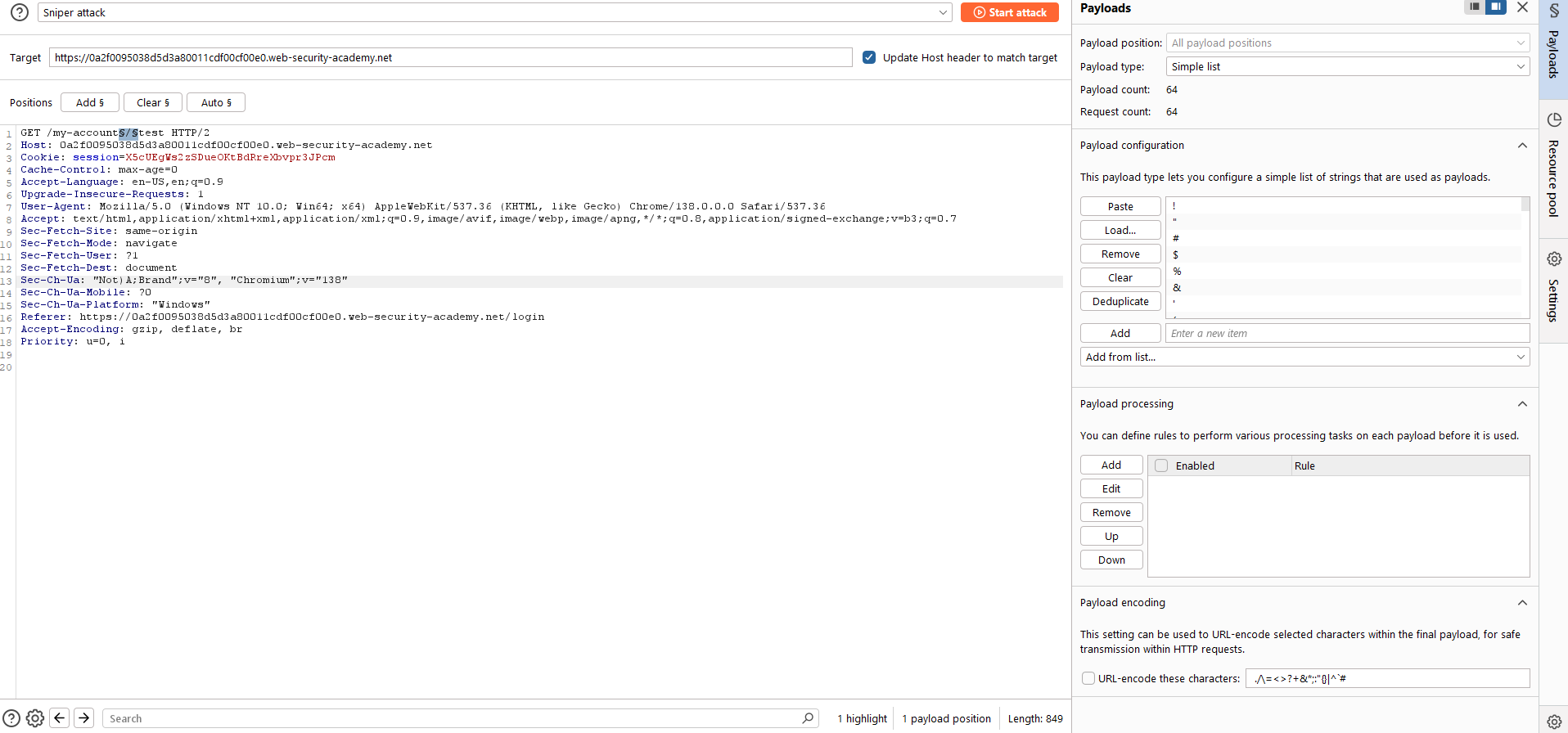 Pasted image 20250817124905