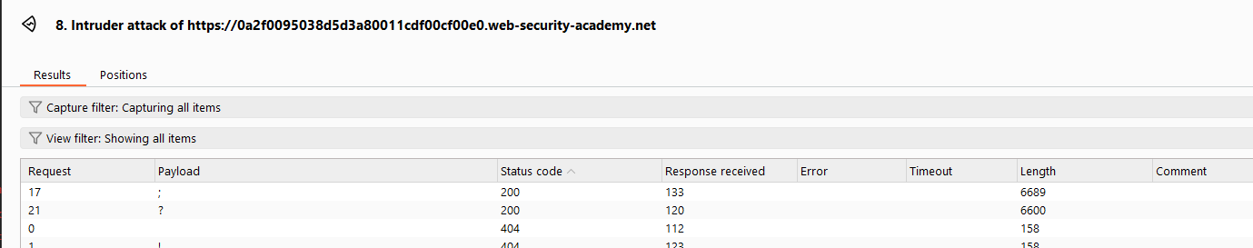 Pasted image 20250817124940