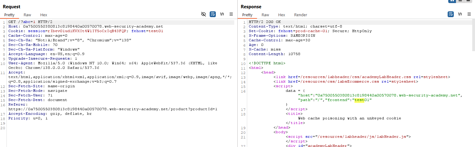 Pasted image 20250909164204