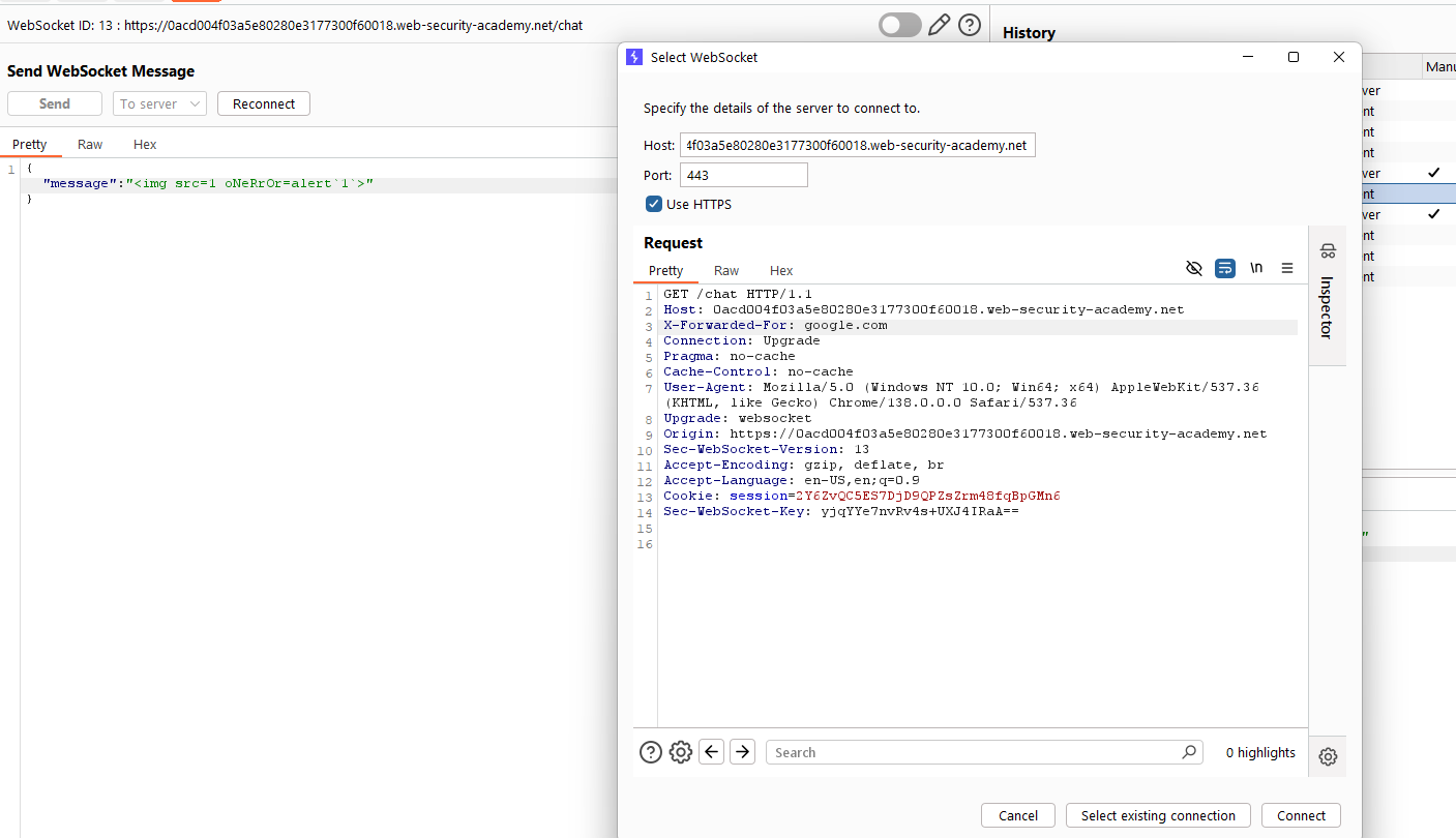 Pasted image 20250831131448