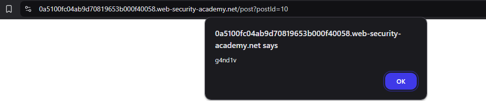 Pasted image 20250107091623